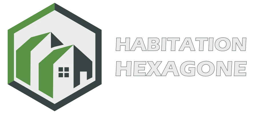Habitation Hexagone