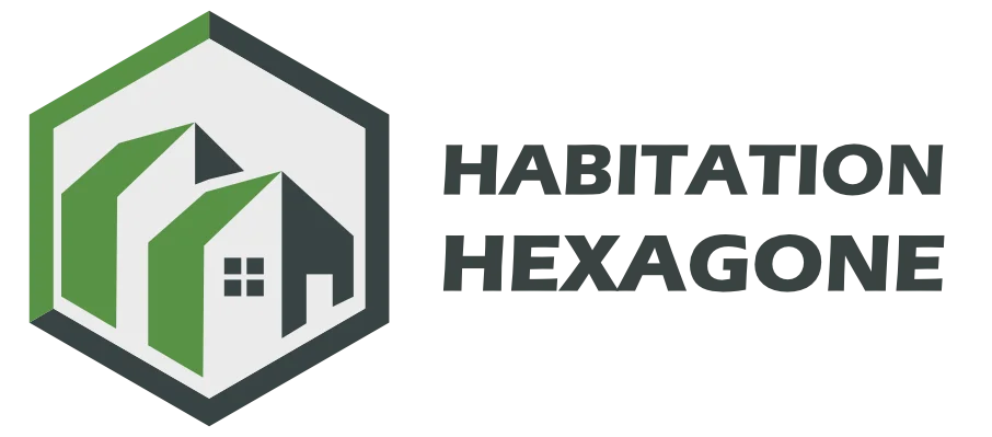 Habitation Hexagone
